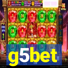 g5bet