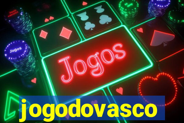 jogodovasco