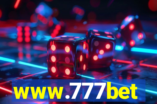 www.777bet