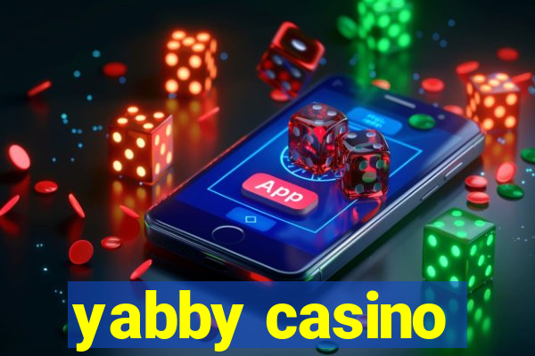 yabby casino