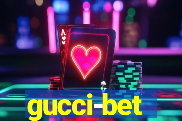 gucci-bet