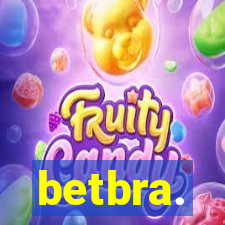 betbra.