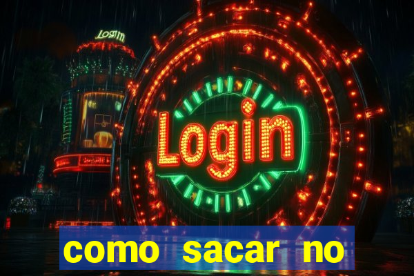 como sacar no bingo slots