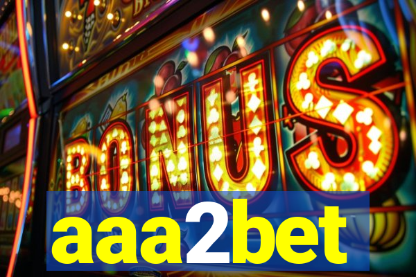 aaa2bet