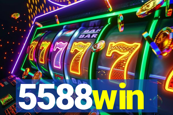 5588win