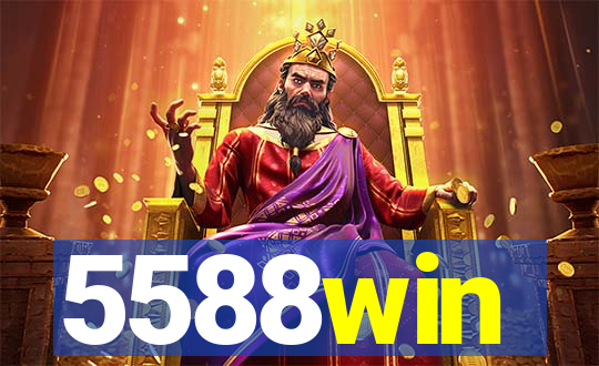 5588win