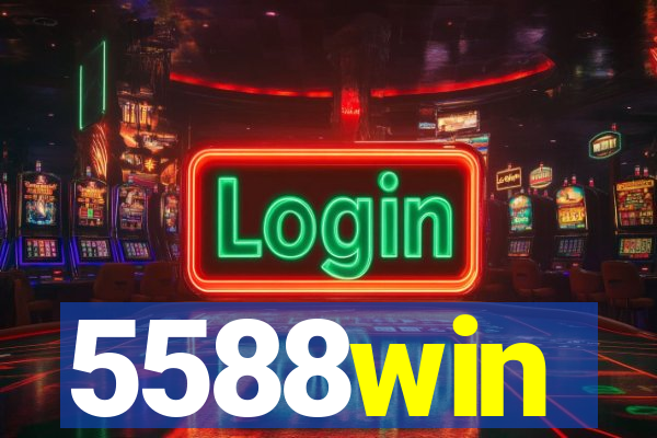 5588win