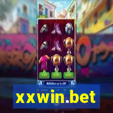 xxwin.bet