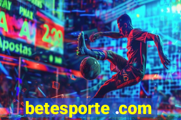 betesporte .com