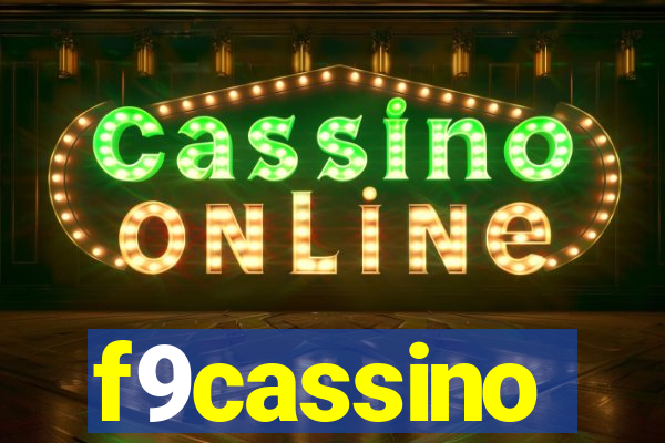 f9cassino