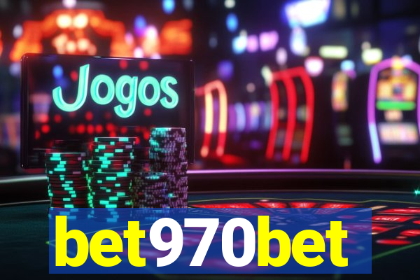 bet970bet