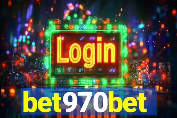 bet970bet