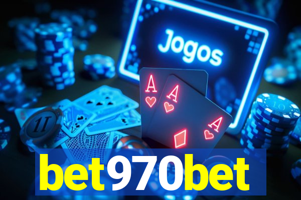 bet970bet