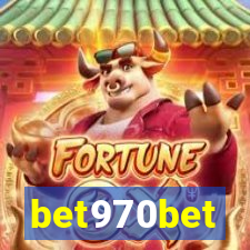 bet970bet