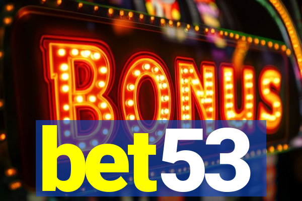 bet53