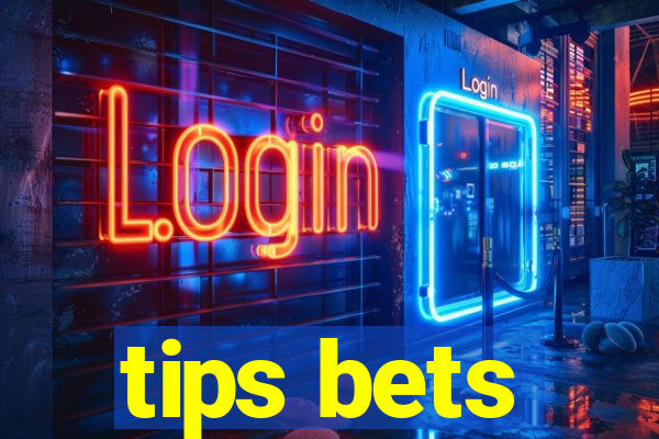 tips bets