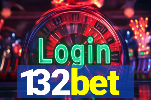 132bet