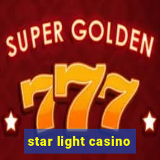 star light casino