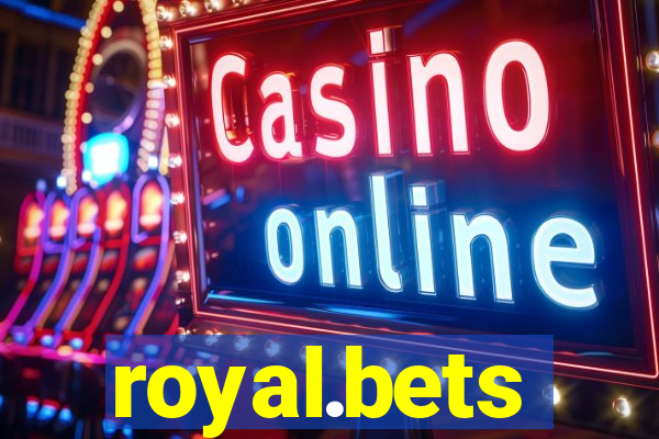 royal.bets