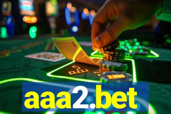 aaa2.bet