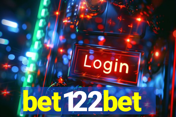 bet122bet