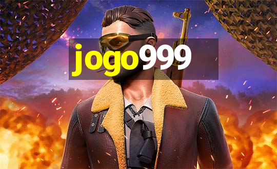 jogo999