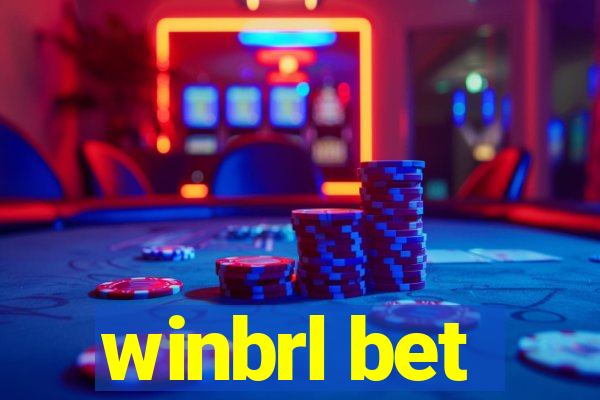 winbrl bet