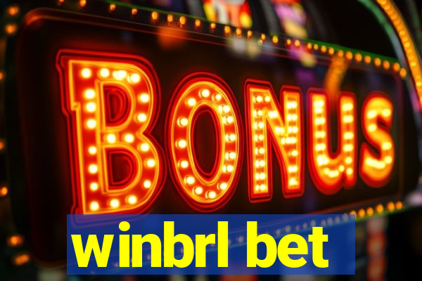 winbrl bet