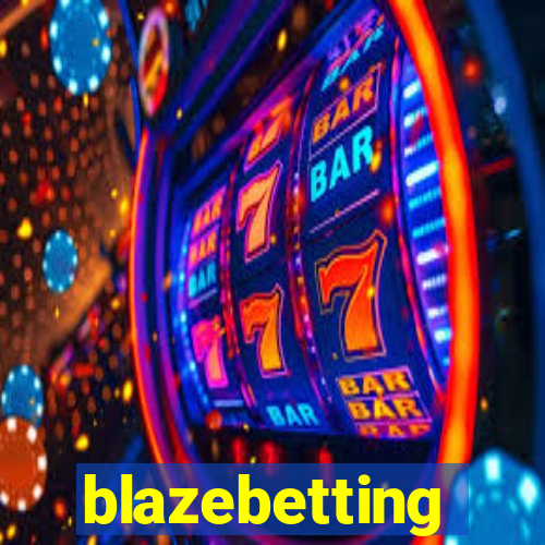 blazebetting