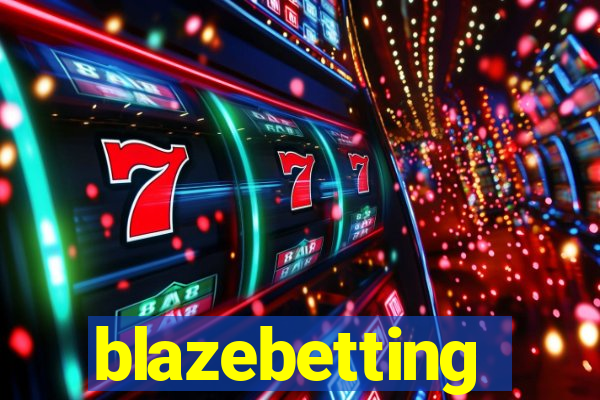 blazebetting