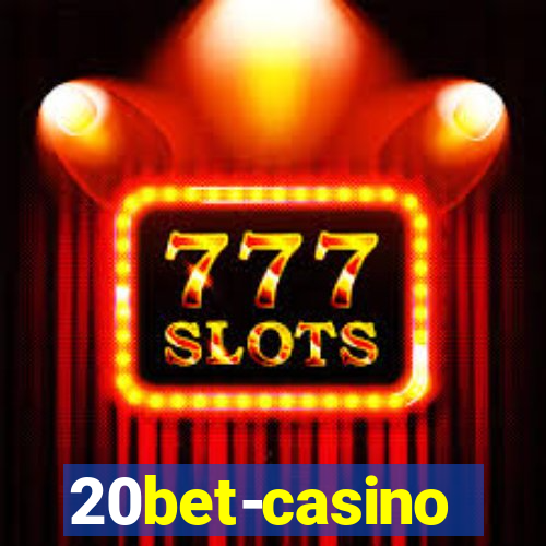 20bet-casino