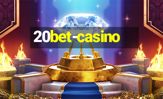 20bet-casino