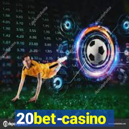 20bet-casino