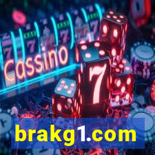 brakg1.com