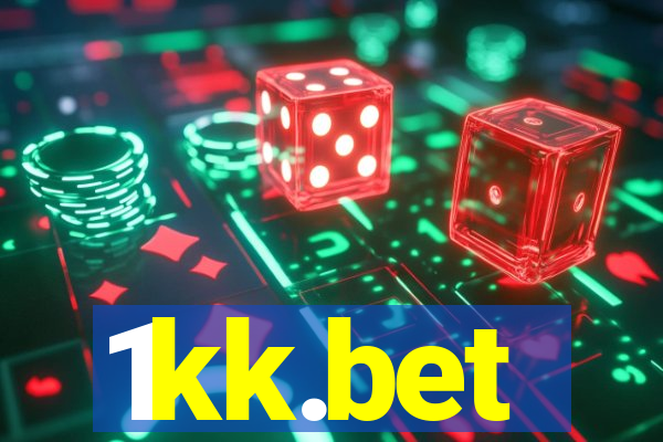 1kk.bet