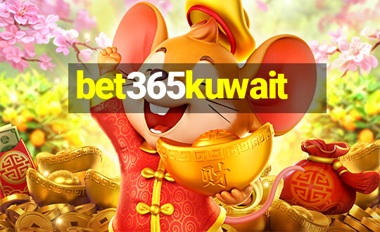 bet365kuwait