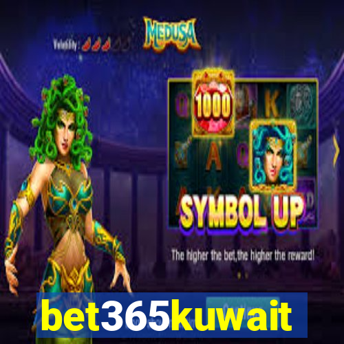 bet365kuwait