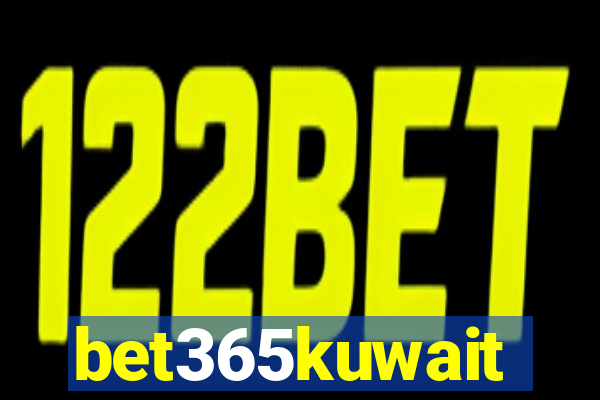 bet365kuwait