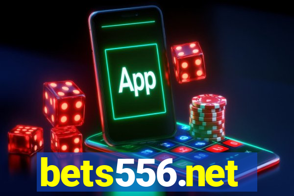 bets556.net