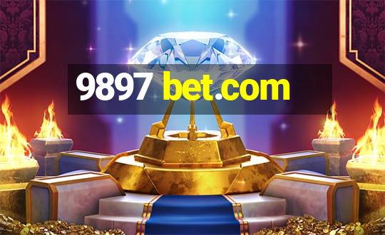 9897 bet.com