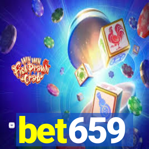 bet659