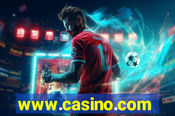 www.casino.com