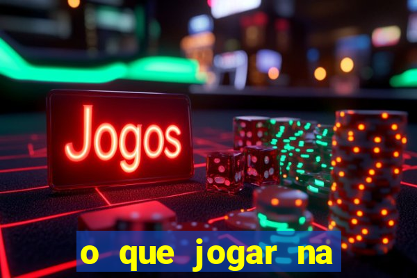 o que jogar na caixa de gordura para limpar