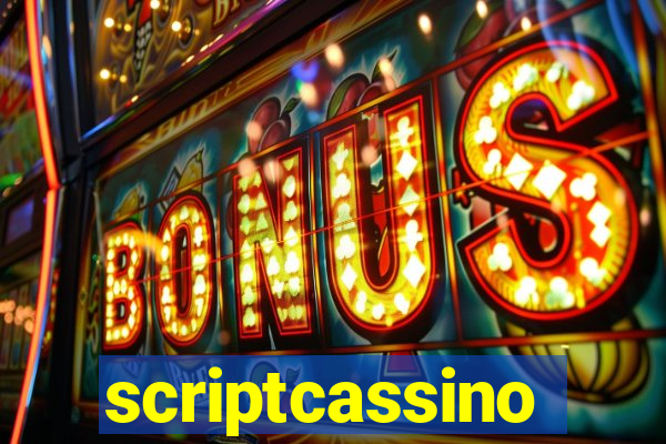 scriptcassino