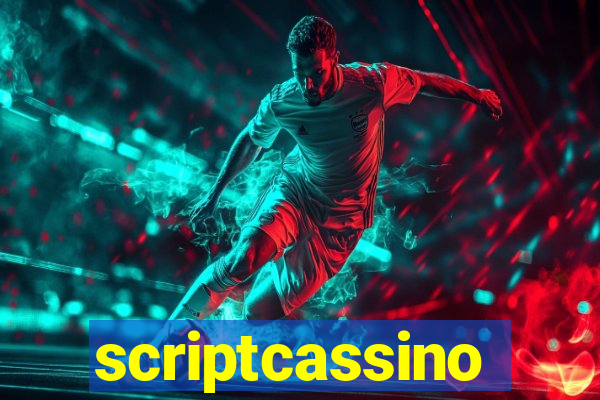 scriptcassino