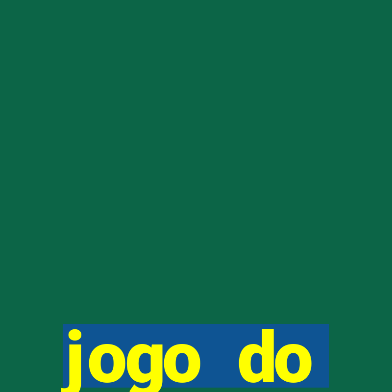 jogo do avi茫ozinho de aposta