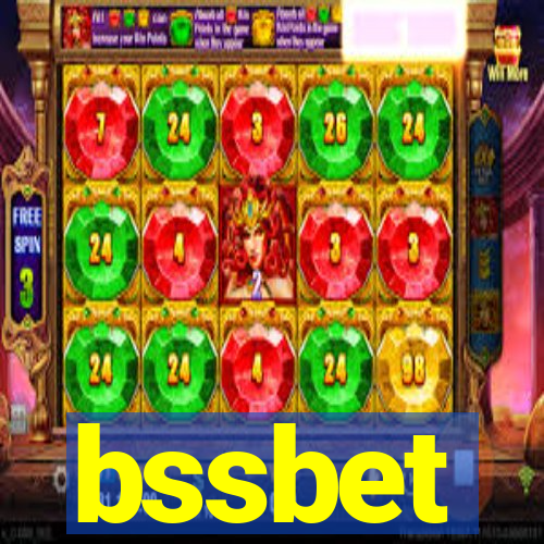 bssbet