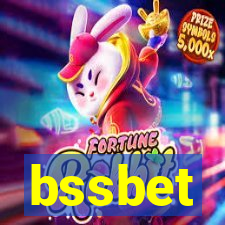 bssbet