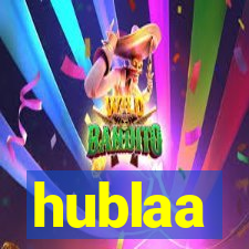 hublaa