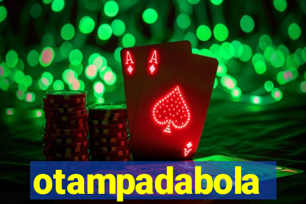 otampadabola